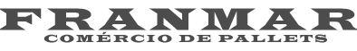 Logo da Franmar